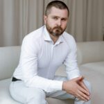 Наумчук Іван Петрович