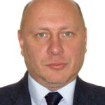 Голуб Віталій Анатолійович